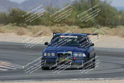 media/Oct-11-2025-Lucky Dog Racing (Sat) [[f5b53147c4]]/3-Second Stint/3-Turn 10/